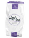 Lady presteril postparto 12pz