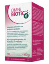 Omni biotic 6 polvere 60g
