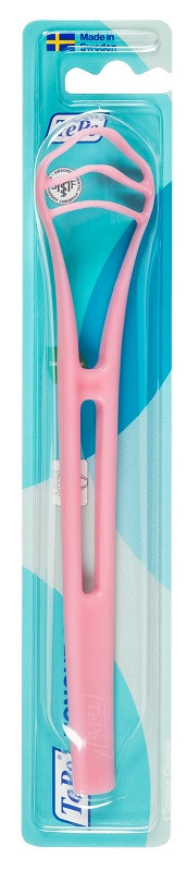 Tepe good tongue cleaner