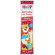 Hipp bio bar frut ba/am/yog23g