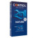 Control 2in1 new nat+nat lube