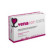 Venacor forte 30 compresse