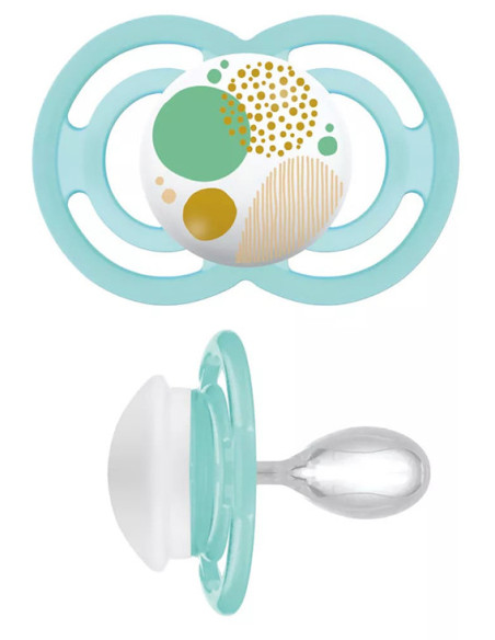 Mam perfect succh 6+ sil sin m