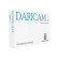Daricam 30 compresse