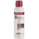 Dermovitamina prurito spray