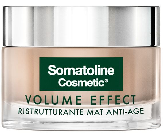 Somat c viso vol eff mat50ml