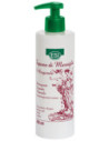 Esi sapone marsiglia orig400ml