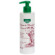 Esi sapone marsiglia orig400ml