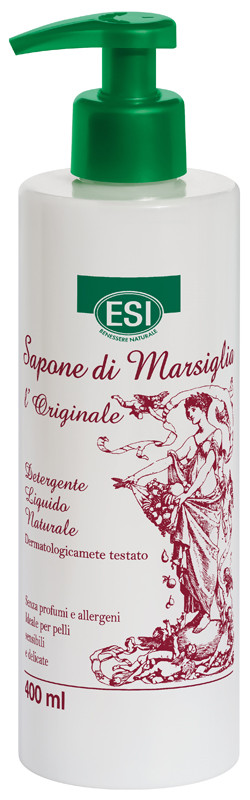 Esi sapone marsiglia orig