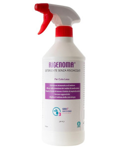 Rigenoma det s/risciacq 750ml