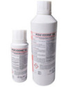Disinfettante iodop 10% 500ml