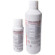 Disinfettante iodop 10% 500ml