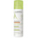 Exomega spray emolliente 200ml