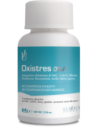 Oxistres 60g 60 compresse