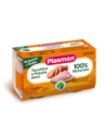 Plasmon omog tacchino patat2pz