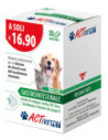 Active pet gastrointest 30 compresse