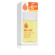 Bio oil olio naturale 60ml tp