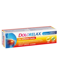 Dolorelax gel eff caldo ms fre