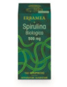 Spirulina bio 150 compresse