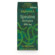 Spirulina bio 150 compresse