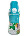 Drenapeso hydra 600ml