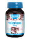 Naturmil valeriana 500mg 90 compresse