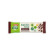 Enerzona pasto dark choco 55g