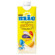 Mio latte crescita bisc 500ml
