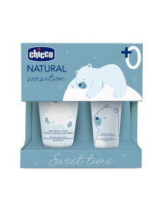 Ch ns set crema cremaviso