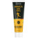 Arnica gel 98% 100ml
