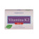 Vitamina k2 60 compresse