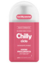 Chilly detergente ciclo 300ml