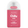 Chilly detergente ciclo 300ml