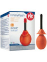 Pic intimwash doccia vag 483ml