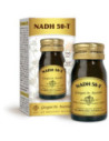 Nadh 50t 100 pastiglie