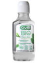 Gum bio collutorio 300ml