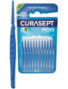 Curasept picks large 36pz