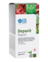 Eos depavit digest 500ml