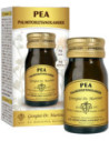 Pea 75 pastiglie
