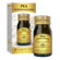 Pea 75 pastiglie