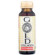 Gold collagen ft ageless 10 flaconcini
