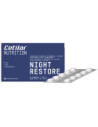 Night restore 20 compresse