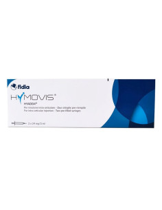 Hymovis sir 24mg/3ml 2pz n/e