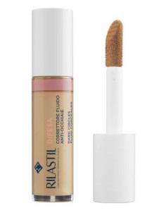 Rilastil correttore a/occhiaie