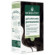 Herbatint 4c castano cen 170ml