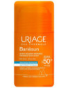 Bariesun spf50+ stick invis18g