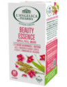 L'angelica beauty essence60 compresse