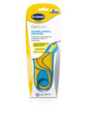 Scholl gelactiv sca cas s 2025