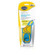 Scholl gelactiv sca cas s 2025