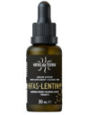 Hifas lentinan 30ml